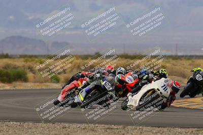 media/Dec-03-2022-CVMA (Sat) [[a3451eb8a4]]/Race 4 Formula Middleweight/